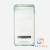    Apple iPhone 11 Pro - TanStar Aluminum Bumper Frame Case with Kickstand
